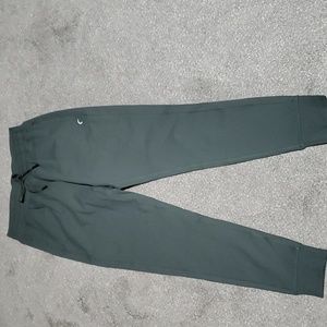 Zyia Confluence Jogger